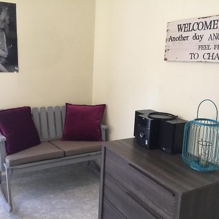 Canto Marina Olhão Zewnętrze zdjęcie