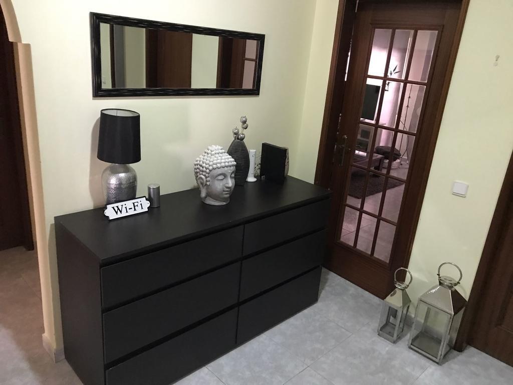 Canto Marina Olhão Zewnętrze zdjęcie