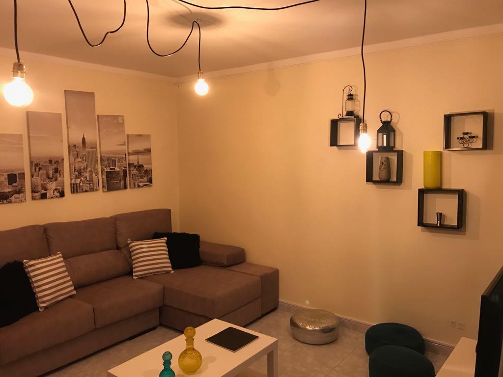 Canto Marina Olhão Zewnętrze zdjęcie