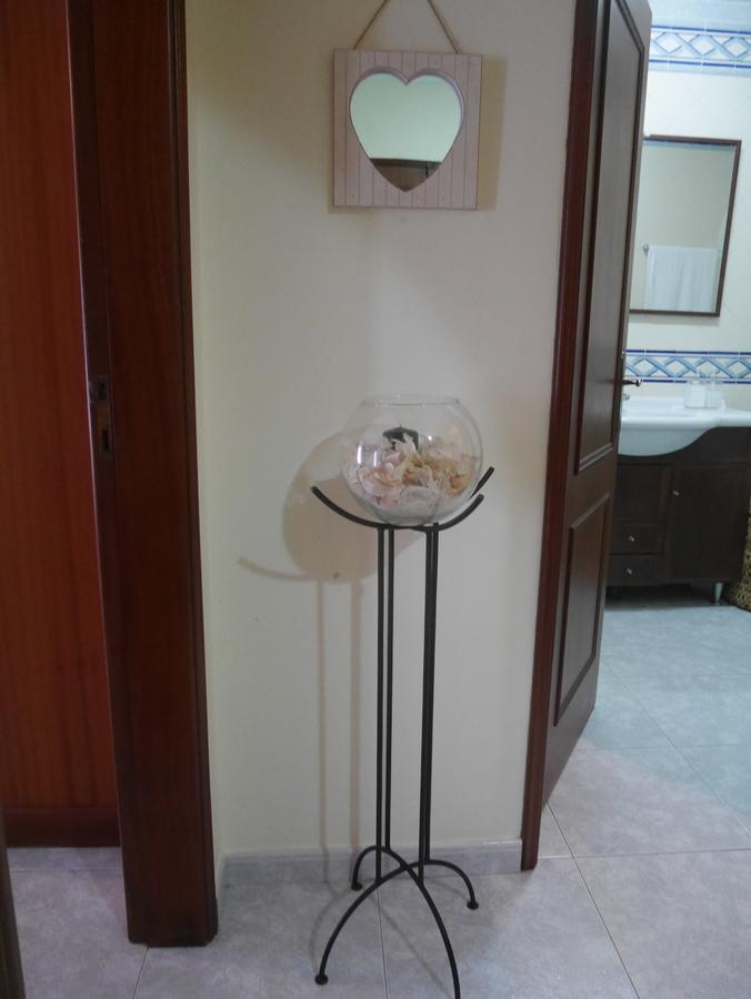 Canto Marina Olhão Zewnętrze zdjęcie