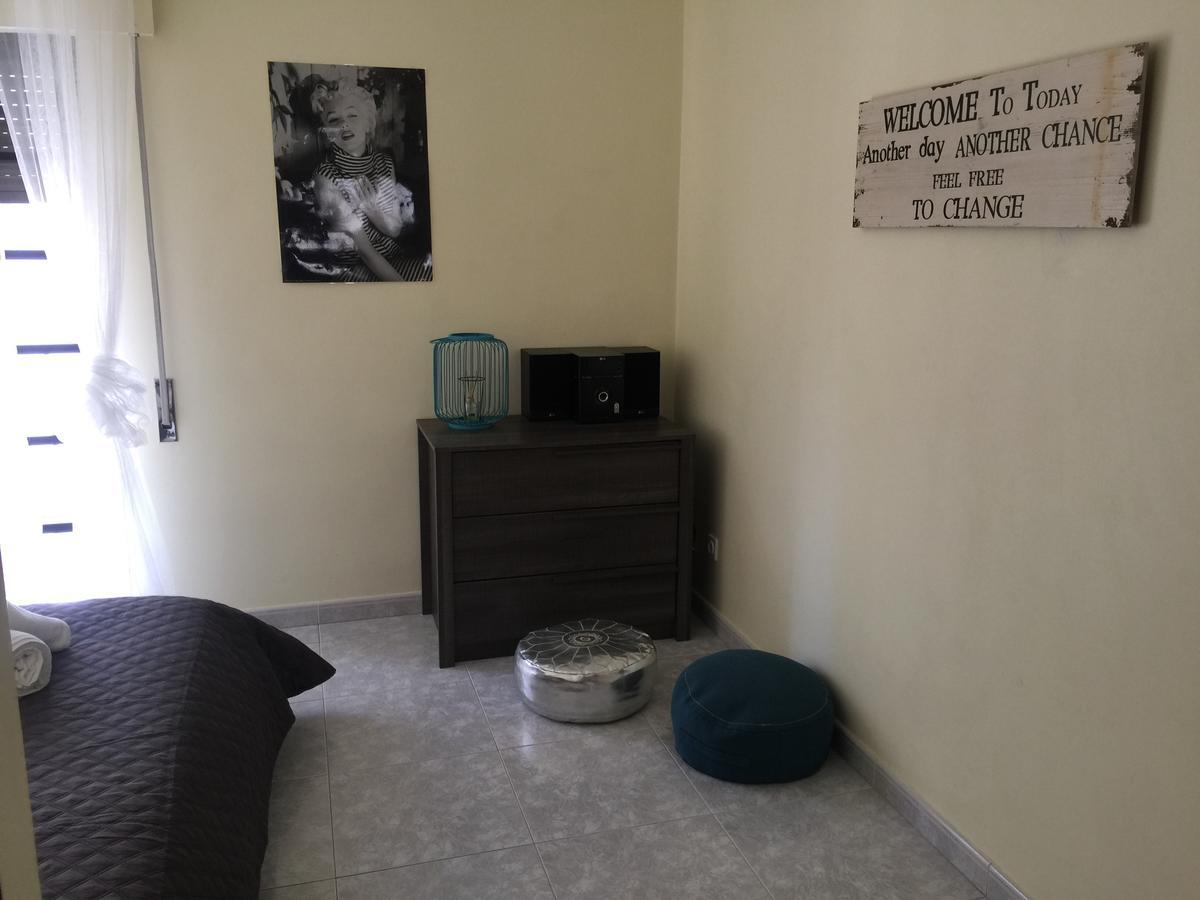 Canto Marina Olhão Zewnętrze zdjęcie