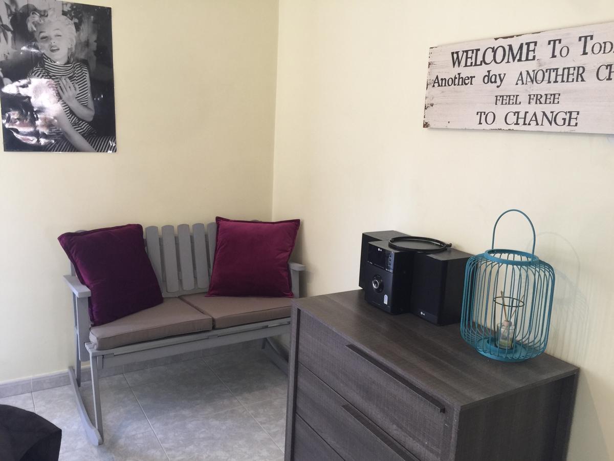Canto Marina Olhão Zewnętrze zdjęcie